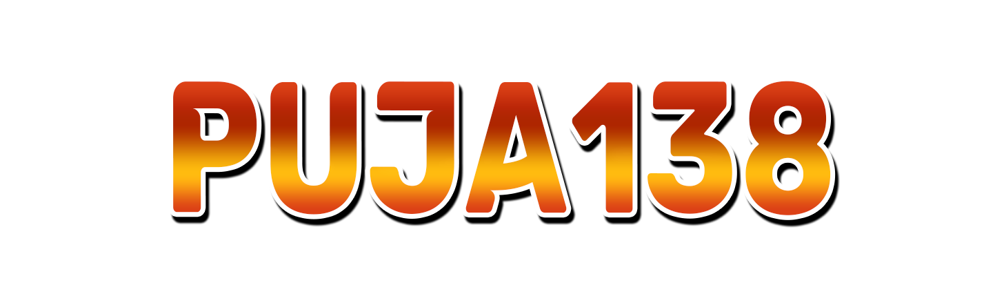 PUJA138 Logo