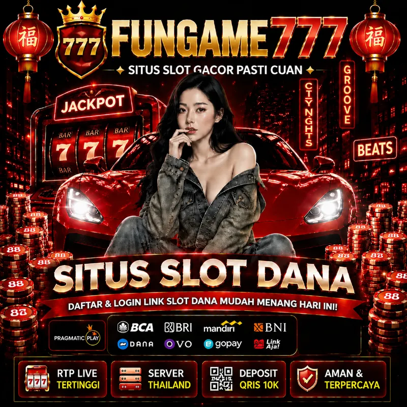 PUJA138
