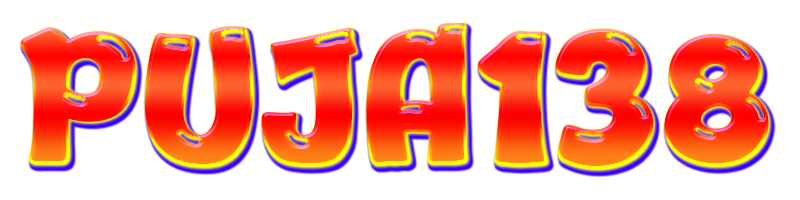 Puja138